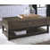 Junnie Single Coffee Table