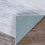 Tapis gris-2011569873