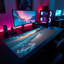 Desk Pad-1973223044