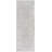 Vivir X Livabliss Beth Machine Woven Rug-104739919