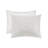Duvet Mini Set Ivory Full/Queen