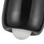 Hayden 1 - Light LED Pendant-629286466