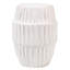 Waneka End Table-1516470685