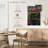 Harnek Orchid Flowers-108530130