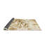 Tapis abstrait moderne 788-608306453