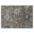 Pewter