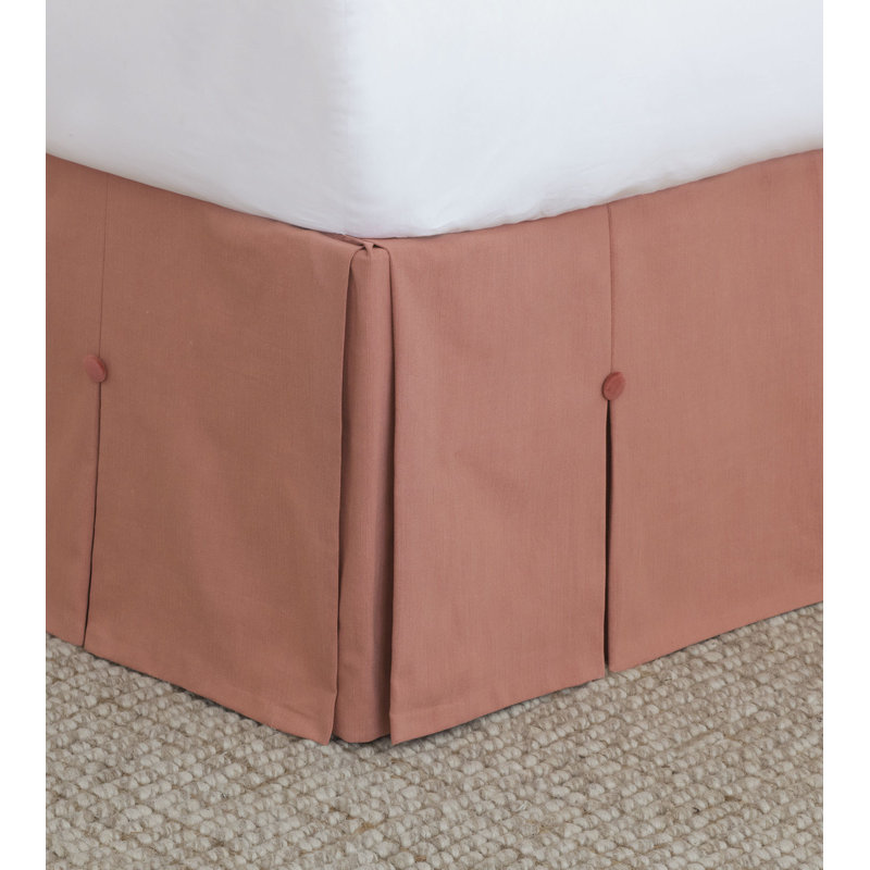 Rena Duvet Cover, Super Queen Duvet Cover + 6 Additional Pieces
