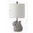 Edmund Table Lamp-1165765645
