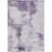  Emblyn Area Rug-32636164
