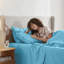 Ensemble de draps Luxury Collection Classic-106306954-106306939