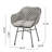 HERBERT CHAIR
