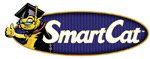 SmartCat Logo
