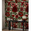 Papier peint floral Bold