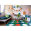 Tapis à cordes String Long par Joy-46868798