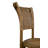 Ceyhun Oak Side Chair-508567860