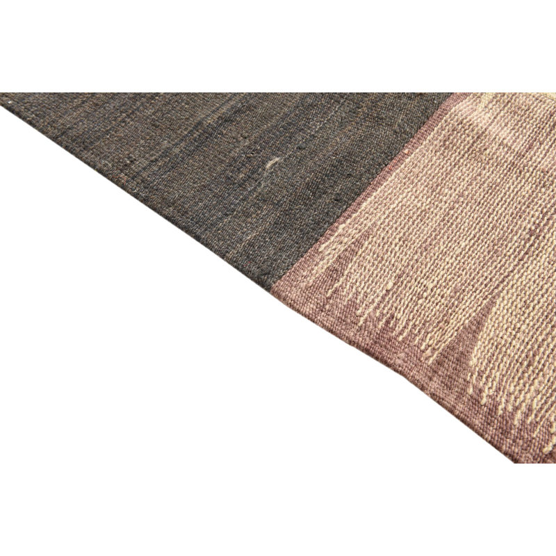 5x8 Phillips Multi Rug