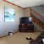 Customer photo 1 of 2