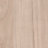 Birkmore Twin Upholstered Panel Headboard