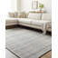 Tapis Catumba-92289847