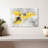 Brampt Yellow Macaw-107859241