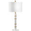 Merida Table Lamp