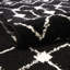 Tapis Somerville-1579961609