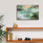 Art mural Marsh par Silvia Vassileva-1705381541