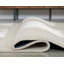 Tapis 5 pi x 7 pi Wolbert-1586755789