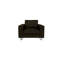 Soho Leather Armchair-46789498-71913873