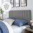 Martinsdale Upholstered Headboard-2079247995-2079247990