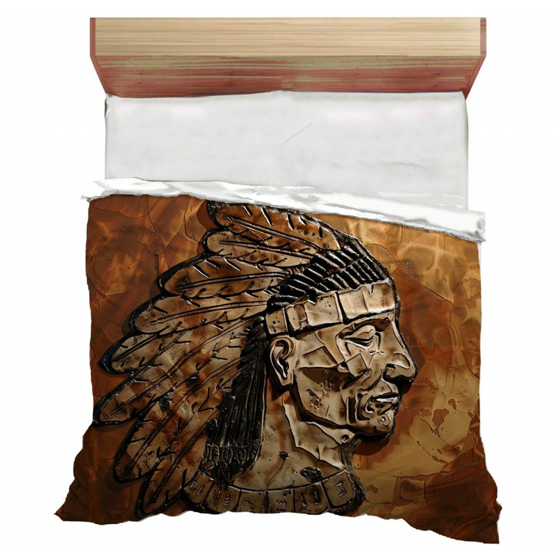 Microfiber / Polyester Comforter, Twin Comforter
