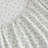Martha Stewart Cotton Percale  Sheet Set-123293193-115629657