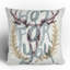 Coussin Wesley Bird Hot for You-7494296