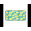Polyester Desk Pad-405140524