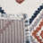 Alviery Performance Geometric Rug-1959742814