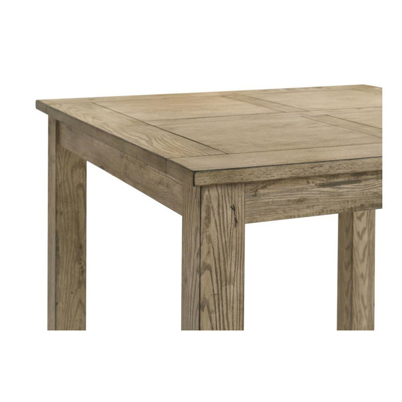 Elkton 5-piece Counter Height Table Set