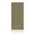 Olive Green is out of stock
