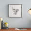 Freedom by Rachel Byler - Painting-849448928-849448941