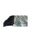 Tapis Kora Cicero-144885818