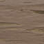 Planche de poutre en faux bois endurée à la main-97441600-97441618
