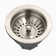 Preferra Basket Strainer