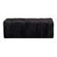 Bryant Upholstered Hair On Hide Bench-976428787