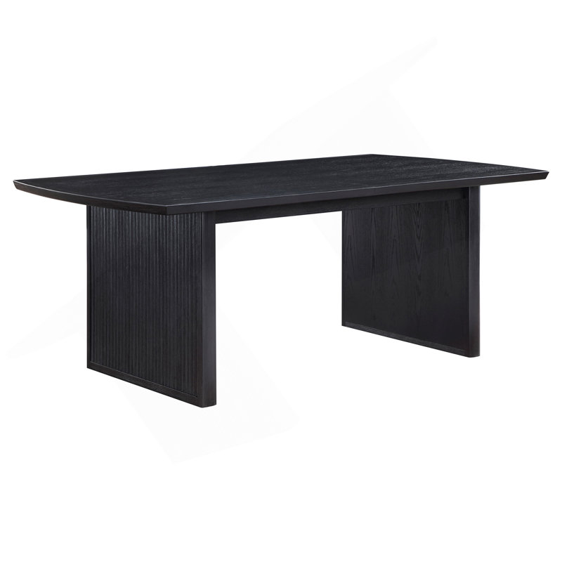 Table de salle à manger Mason