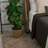 Benoist Geometric Indoor Rug-1082009926