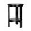 Table d'appoint Foxford-866129426-866129448
