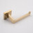 4 - Piece Bathroom Hardware Set-69294162