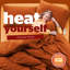 Silentnight Winter Warmer Electric Blanket - Ultra Fast Heat up with Heat Safe-15021902