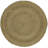 Nicci Performance Geometric Indoor Rug