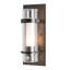 Torch Indoor Sconce-50568497