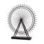 London Eye Sculpture-1318116845